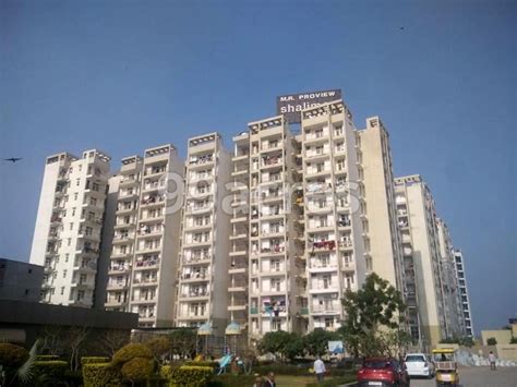 royal garden shalimar city reviews